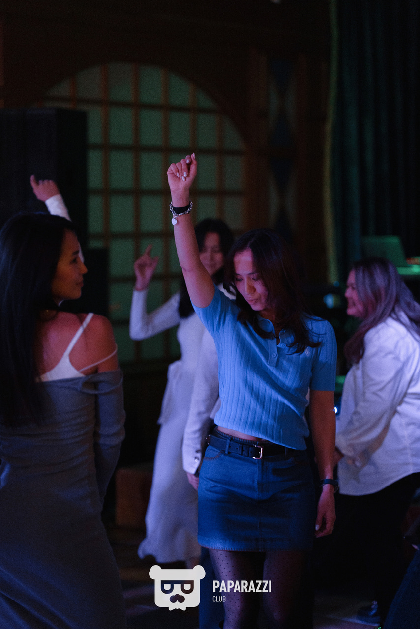 BREWERY Астана 06.02.2026 BREWERY