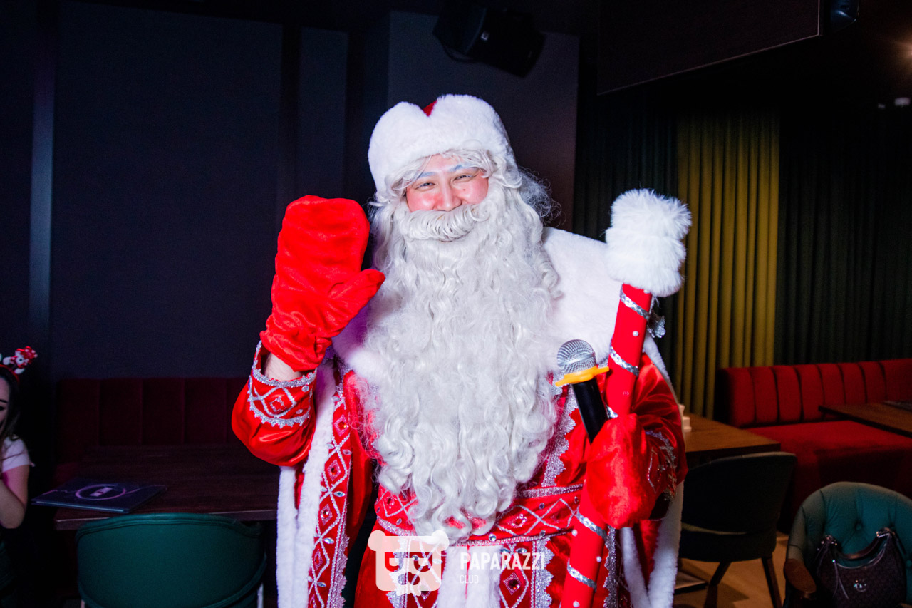 The voice Астана 27.12.2025 The voice