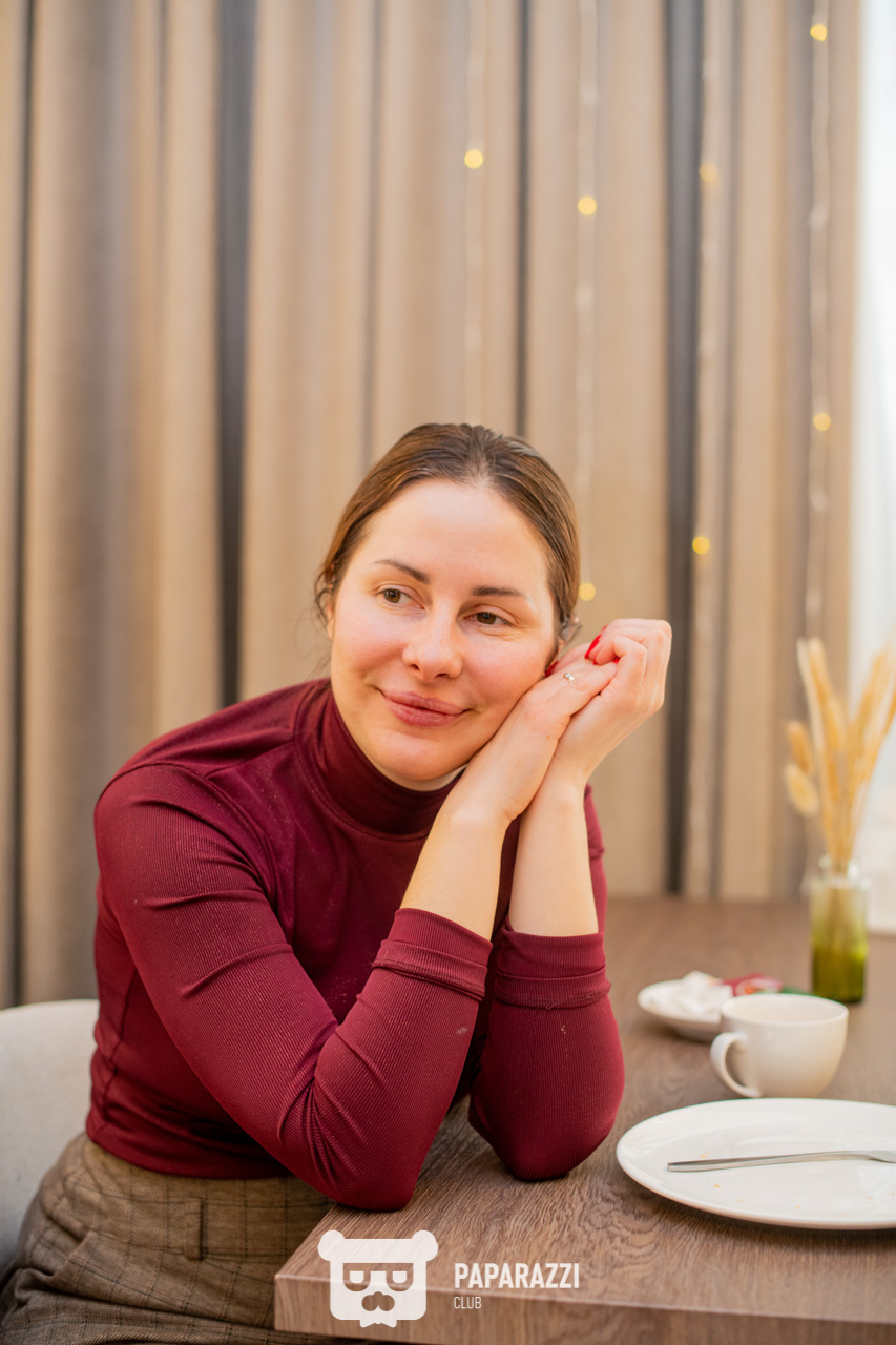 Комплекс Демалыс Астана 29.03.2026 Комплекс Демалыс