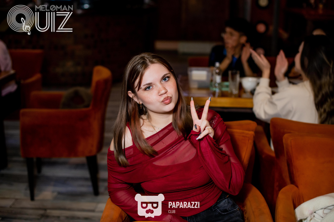 MELOMAN QUIZ • S-20 Хиты Казахстана Астана 26.03.2026 MELOMAN QUIZ • S-20 Хиты Казахстана