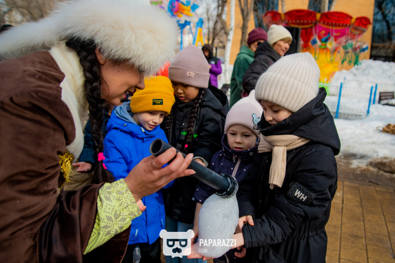 Комплекс Демалыс Астана 22.03.2026 Комплекс Демалыс