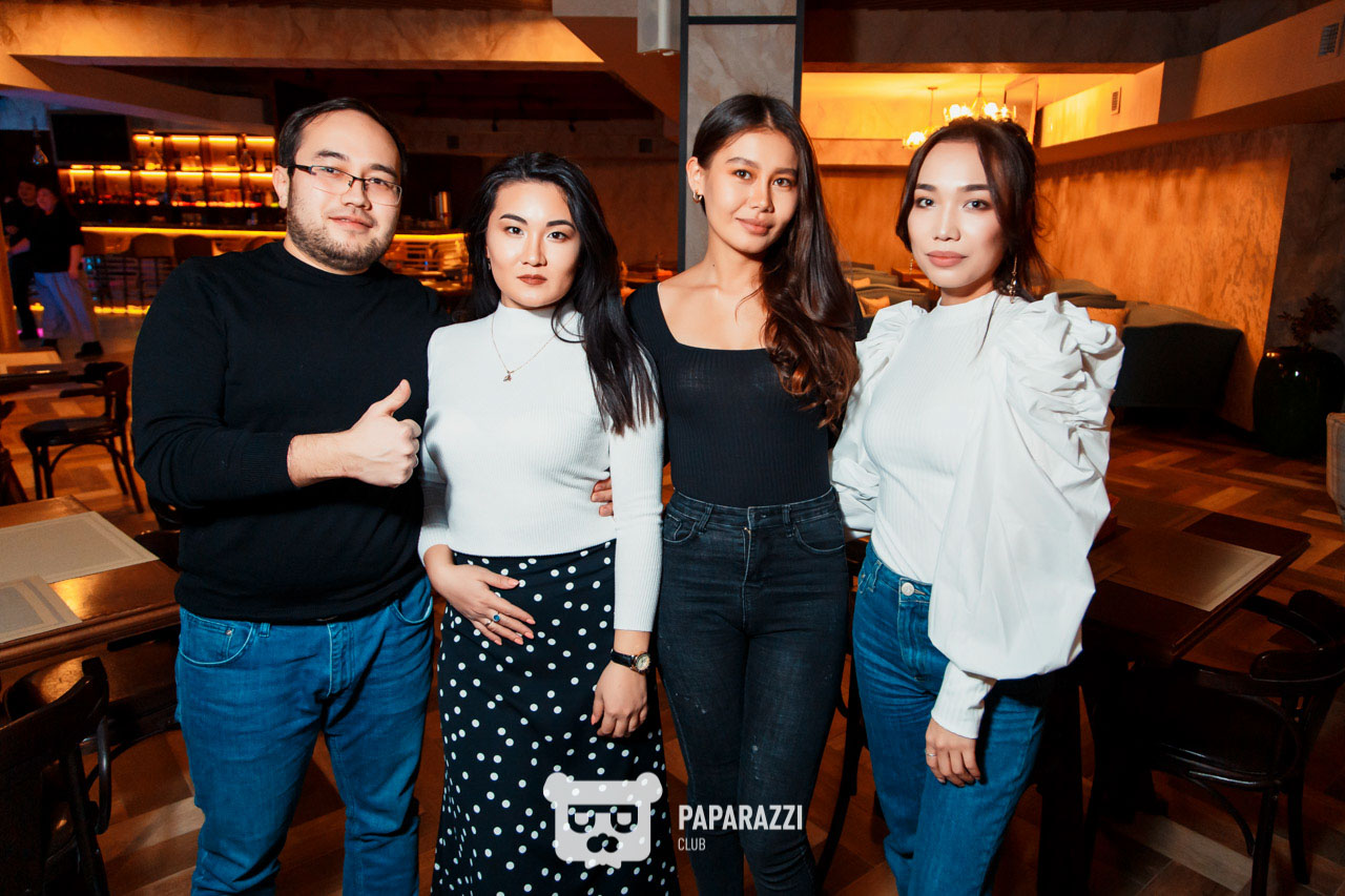 Grill Bar ELI PELI