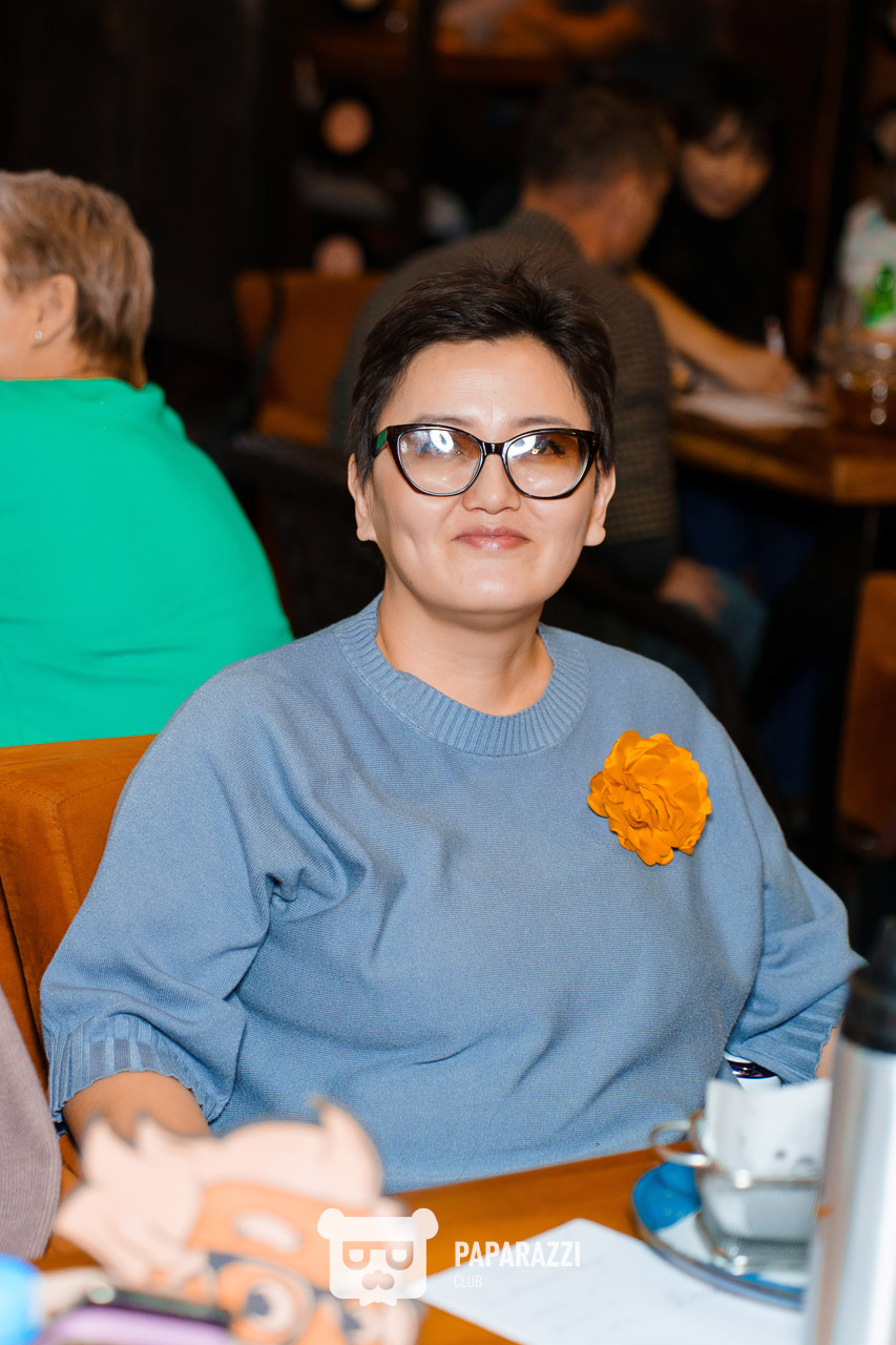 ЭЙНШТЕЙН PARTY ASTANA • Классика: микс Астана 21.02.2026 ЭЙНШТЕЙН PARTY ASTANA • Классика: микс