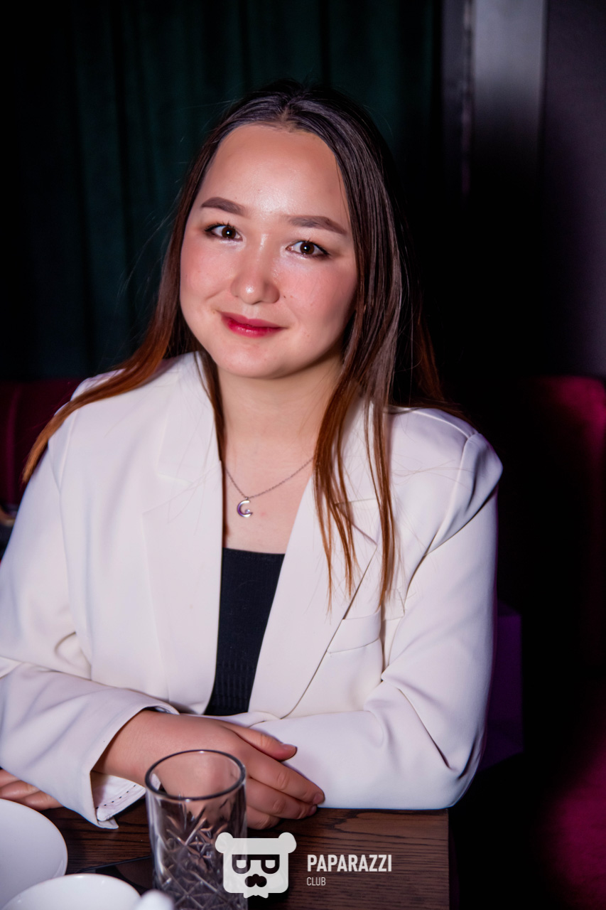 The voice Астана 27.12.2025 The voice