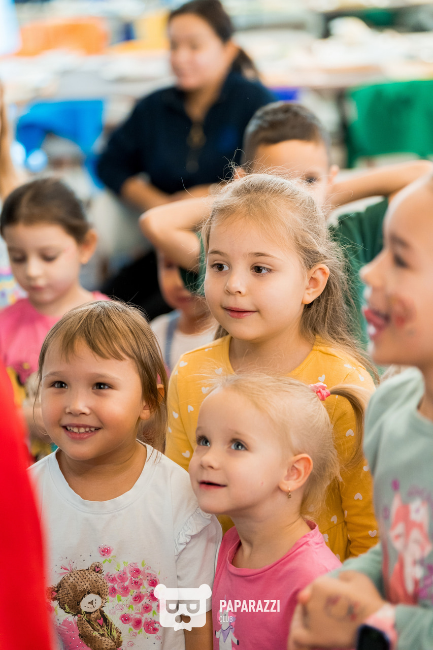 Комплекс Демалыс Астана 26.10.2025 Комплекс Демалыс