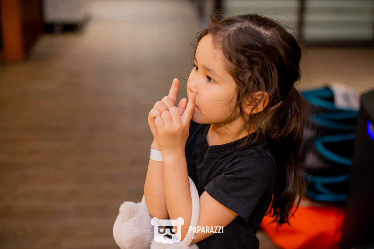 Комплекс Демалыс Астана 29.03.2026 Комплекс Демалыс