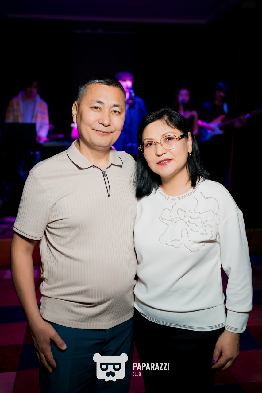 BREWERY Астана 06.02.2026 BREWERY