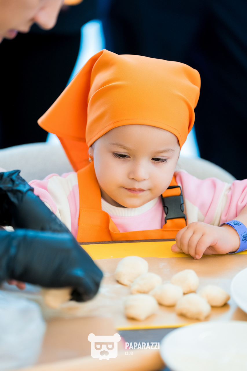 Комплекс Демалыс Астана 26.10.2025 Комплекс Демалыс