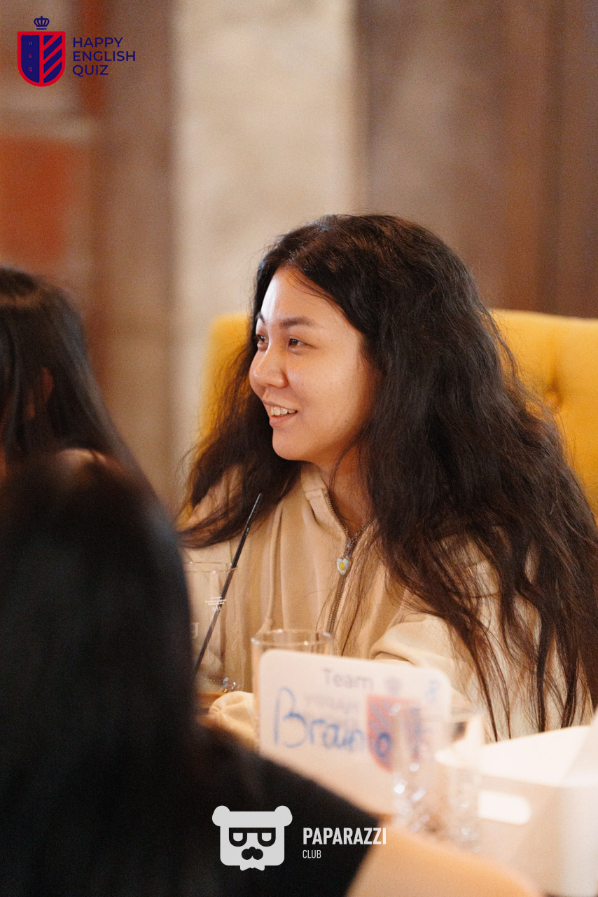 Happy English Quiz 11.2 Астана 21.10.2025 Happy English Quiz 11.2