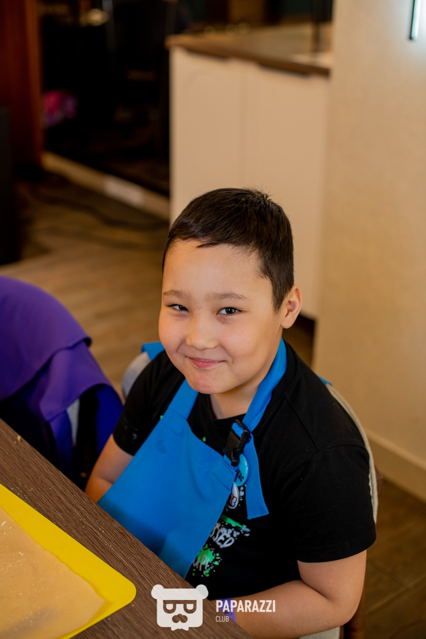 Комплекс Демалыс Астана 29.03.2026 Комплекс Демалыс