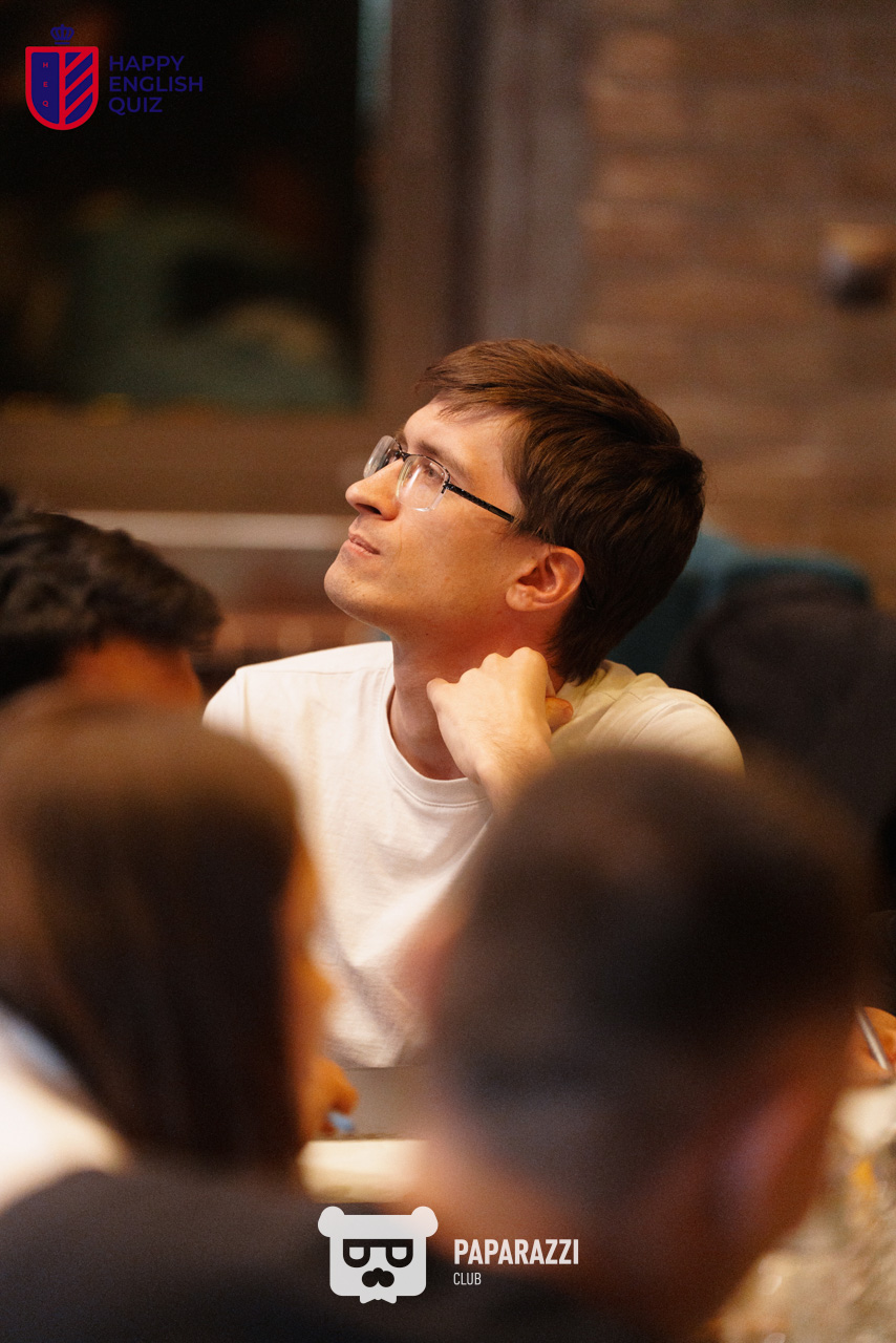 Happy English Quiz 11.2 Астана 21.10.2025 Happy English Quiz 11.2