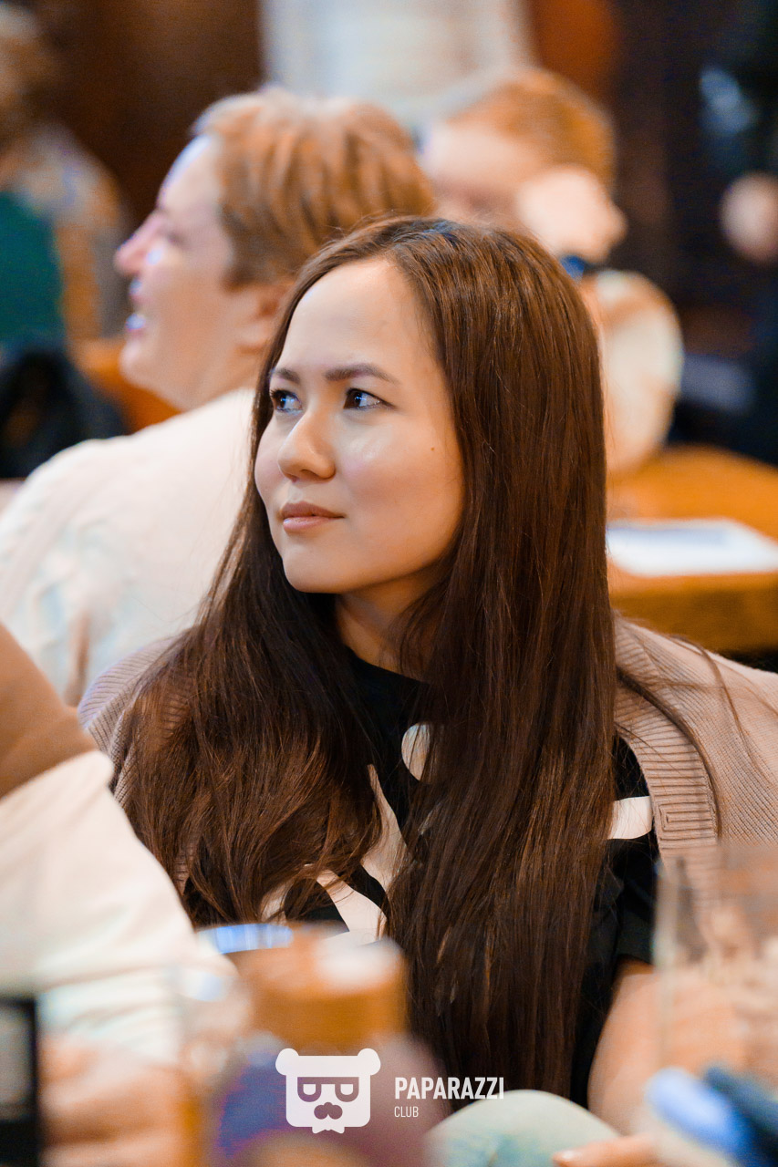 ЭЙНШТЕЙН PARTY ASTANA • Классика: микс Астана 21.02.2026 ЭЙНШТЕЙН PARTY ASTANA • Классика: микс