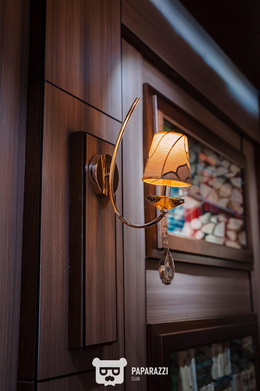 Aura Verdant Restaurant Астана 08.03.2026 Aura Verdant Restaurant