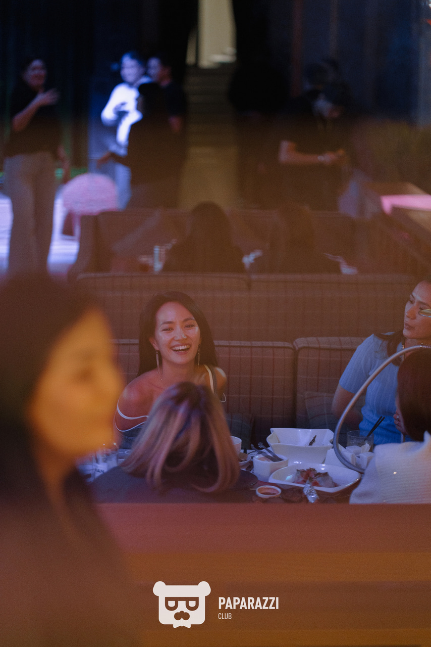 BREWERY Астана 06.02.2026 BREWERY