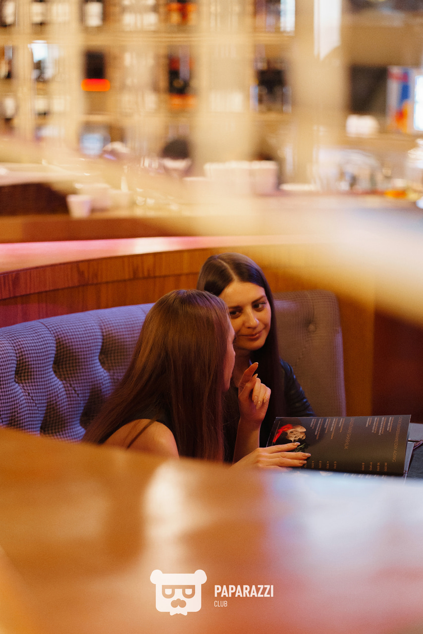 BREWERY Астана 06.02.2026 BREWERY