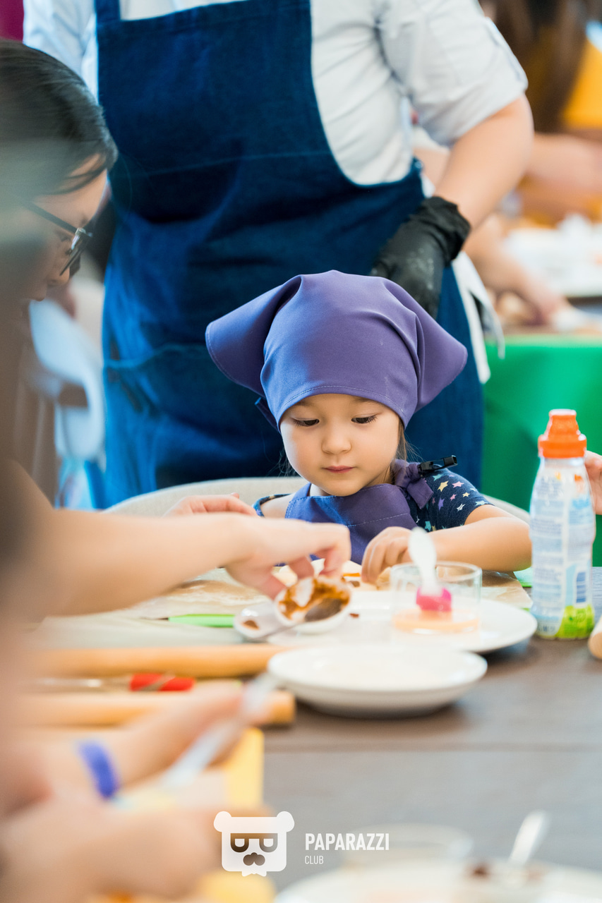 Комплекс Демалыс Астана 26.10.2025 Комплекс Демалыс