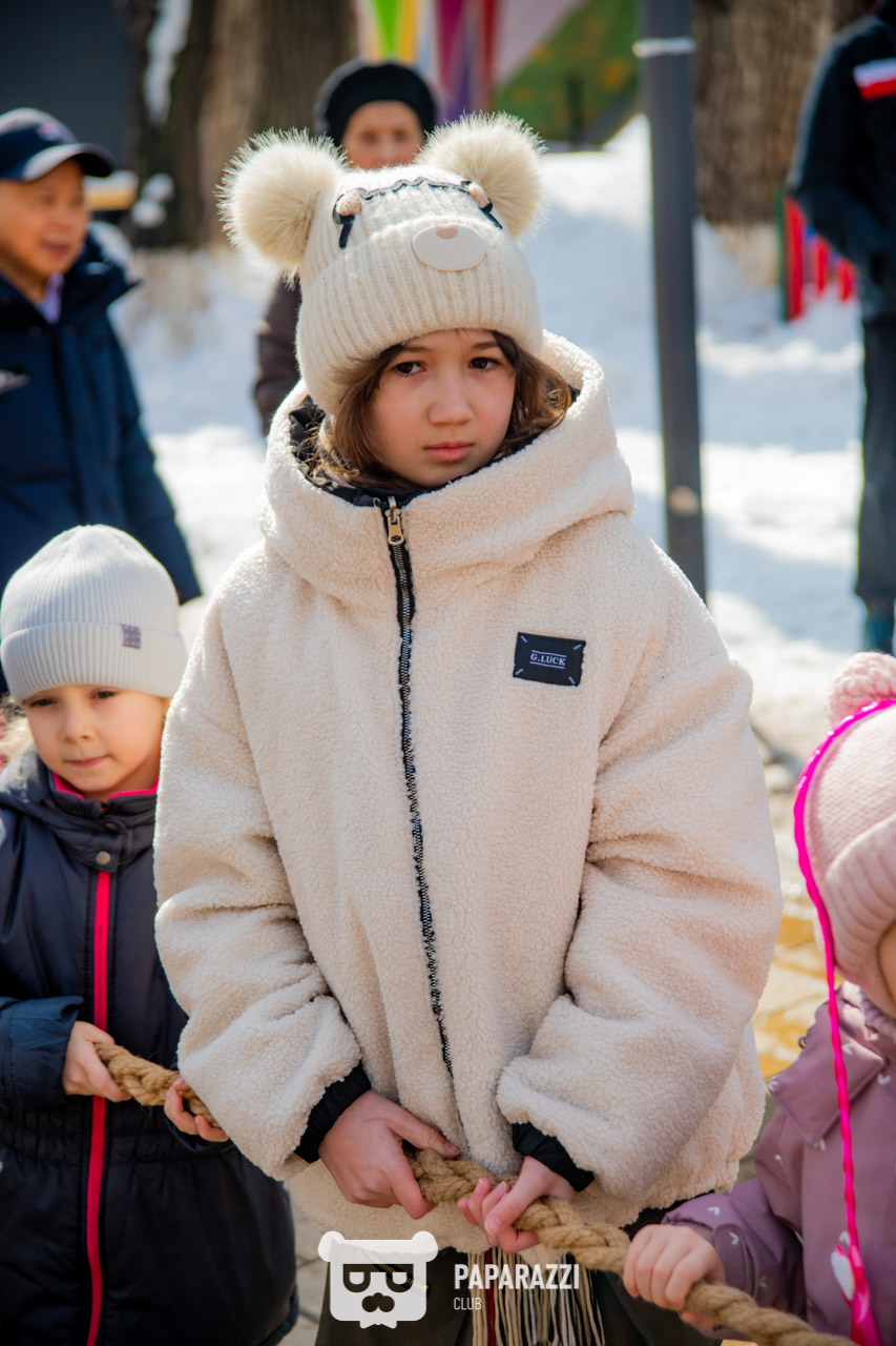 Комплекс Демалыс Астана 22.03.2026 Комплекс Демалыс