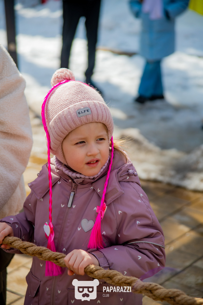 Комплекс Демалыс Астана 22.03.2026 Комплекс Демалыс