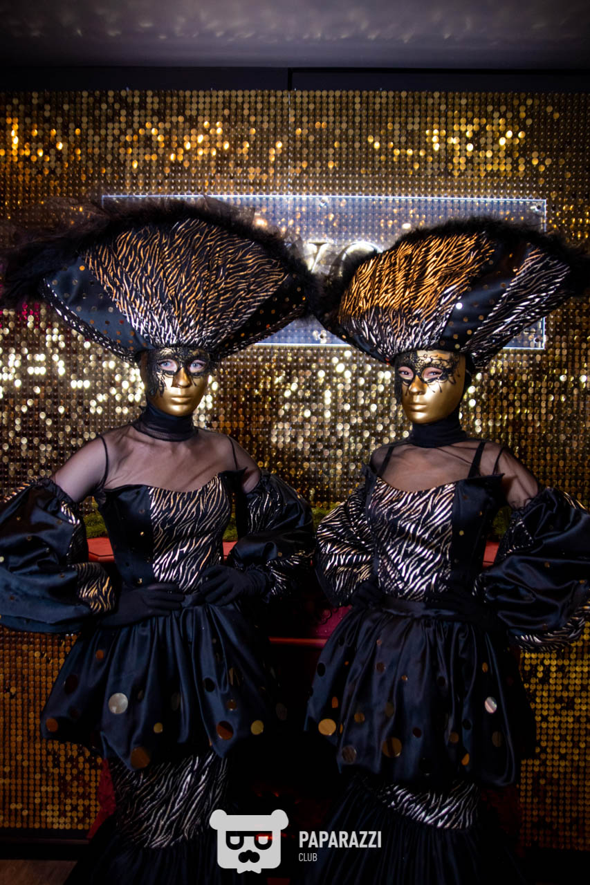 The voice Астана 27.12.2025 The voice