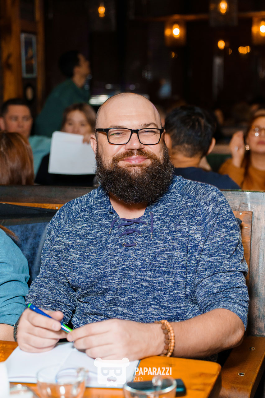 ЭЙНШТЕЙН PARTY ASTANA • Классика: микс Астана 21.02.2026 ЭЙНШТЕЙН PARTY ASTANA • Классика: микс