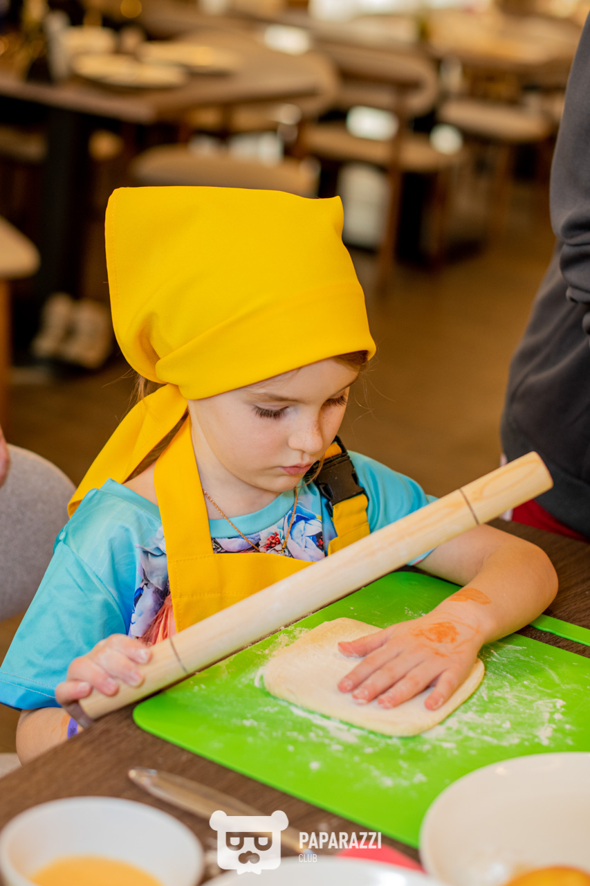 Комплекс Демалыс Астана 29.03.2026 Комплекс Демалыс