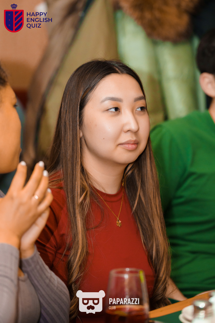 Happy English Quiz Movie&Music XXL Астана 17.02.2026 Happy English Quiz Movie&Music XXL