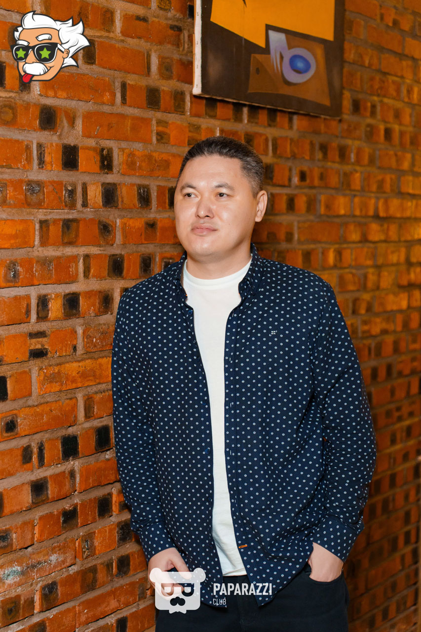 ЭЙНШТЕЙН PARTY ASTANA • Угадайка обо всем Астана 06.12.2025 ЭЙНШТЕЙН PARTY ASTANA • Угадайка обо всем