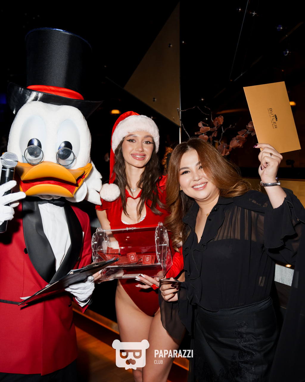 Метис Астана 27.12.2025 Метис