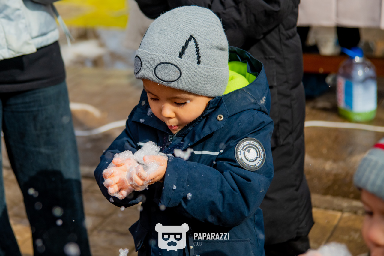 Комплекс Демалыс Астана 22.03.2026 Комплекс Демалыс