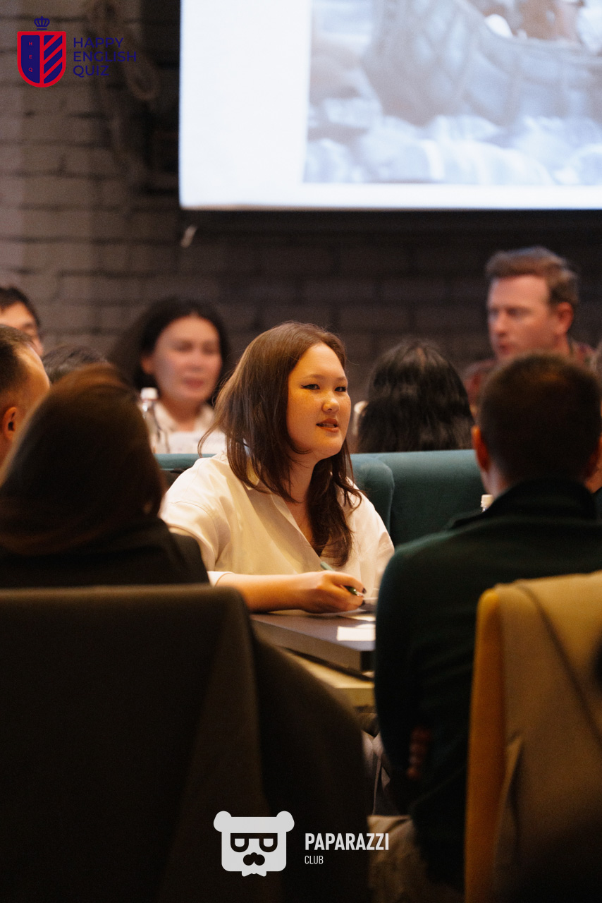 Happy English Quiz 11.2 Астана 21.10.2025 Happy English Quiz 11.2