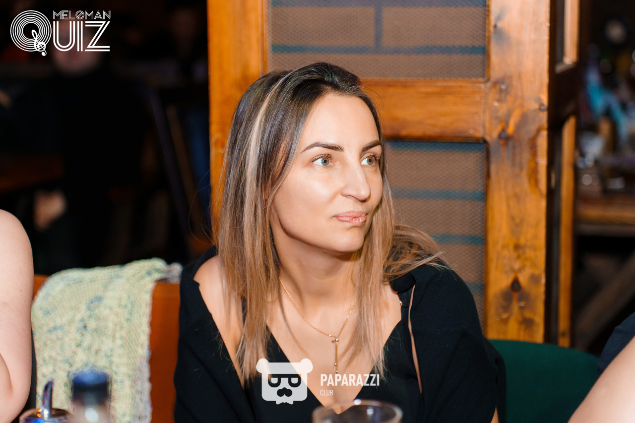 MELOMAN QUIZ • S-18 GRAND-FINAL Астана 30.11.2025 MELOMAN QUIZ • S-18 GRAND-FINAL