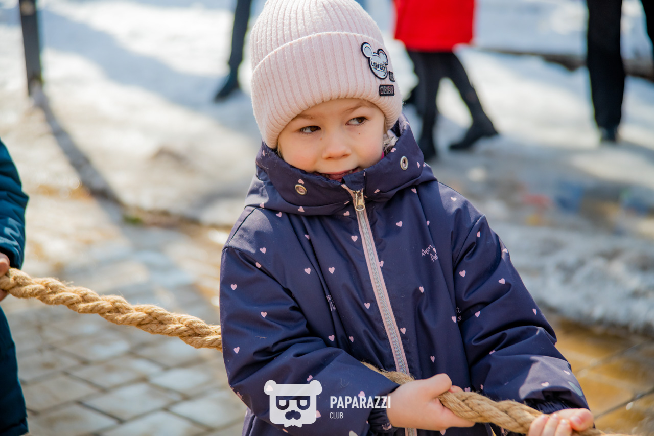 Комплекс Демалыс Астана 22.03.2026 Комплекс Демалыс