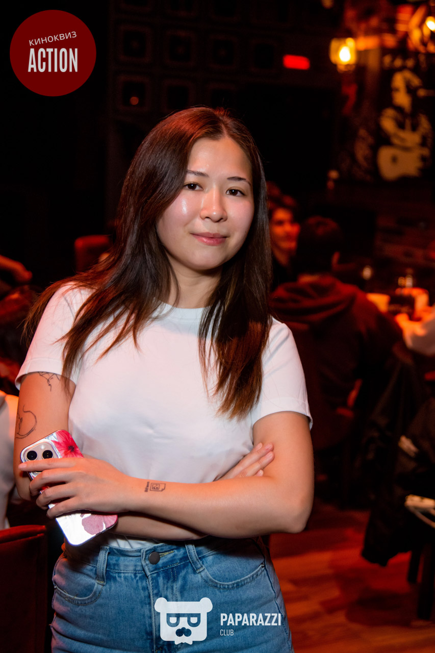 Action kinoquiz Аниме Астана 17.02.2026 Action kinoquiz Аниме