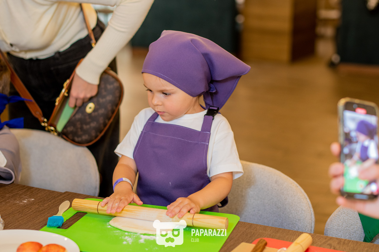 Комплекс Демалыс Астана 29.03.2026 Комплекс Демалыс