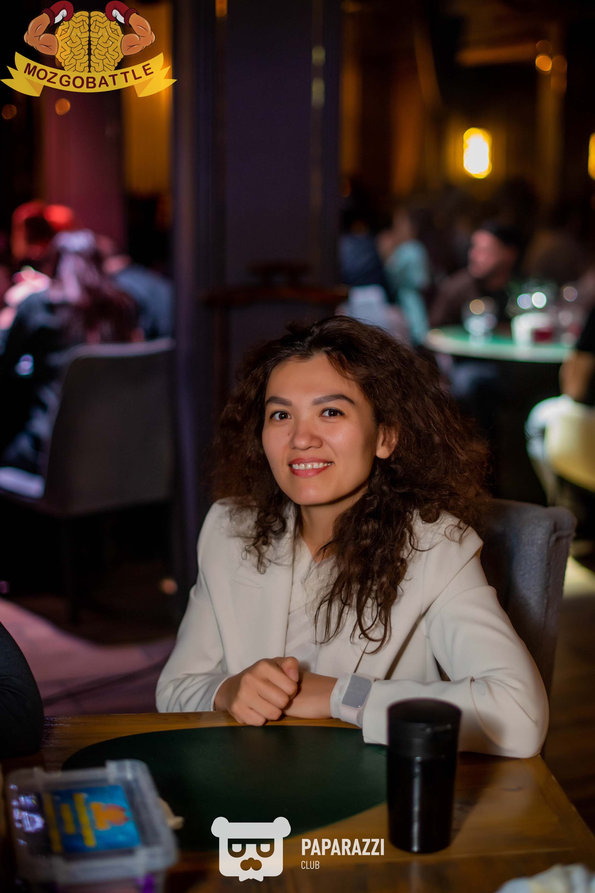 MozgoBattle 20 сезон 6-я игра Астана 15.10.2025 MozgoBattle 20 сезон 6-я игра