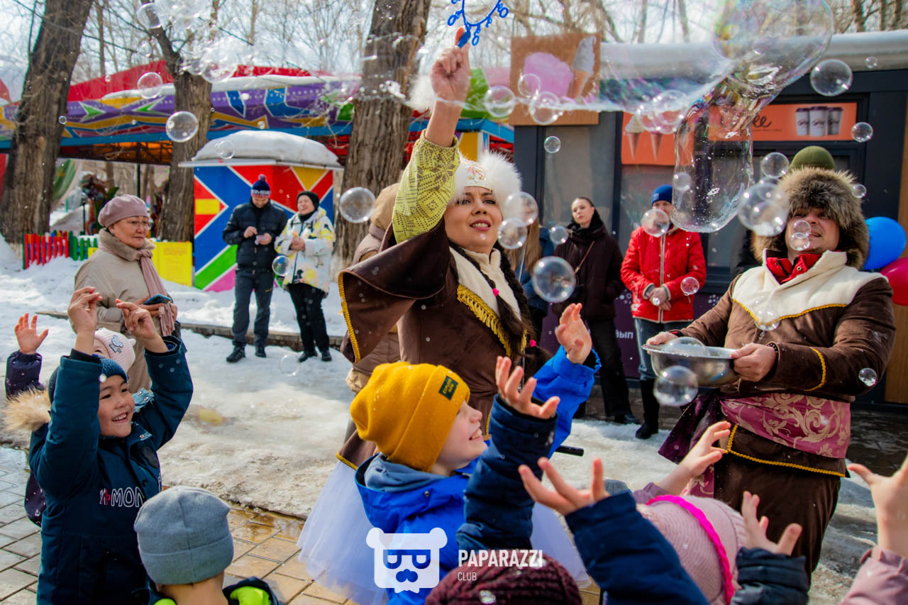 Комплекс Демалыс Астана 22.03.2026 Комплекс Демалыс