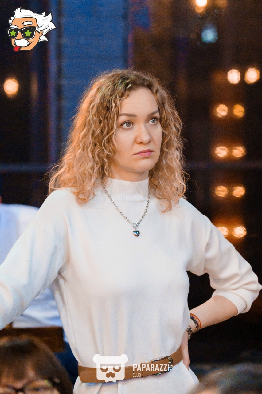 ЭЙНШТЕЙН PARTY ASTANA • Классика Астана 07.02.2026 ЭЙНШТЕЙН PARTY ASTANA • Классика