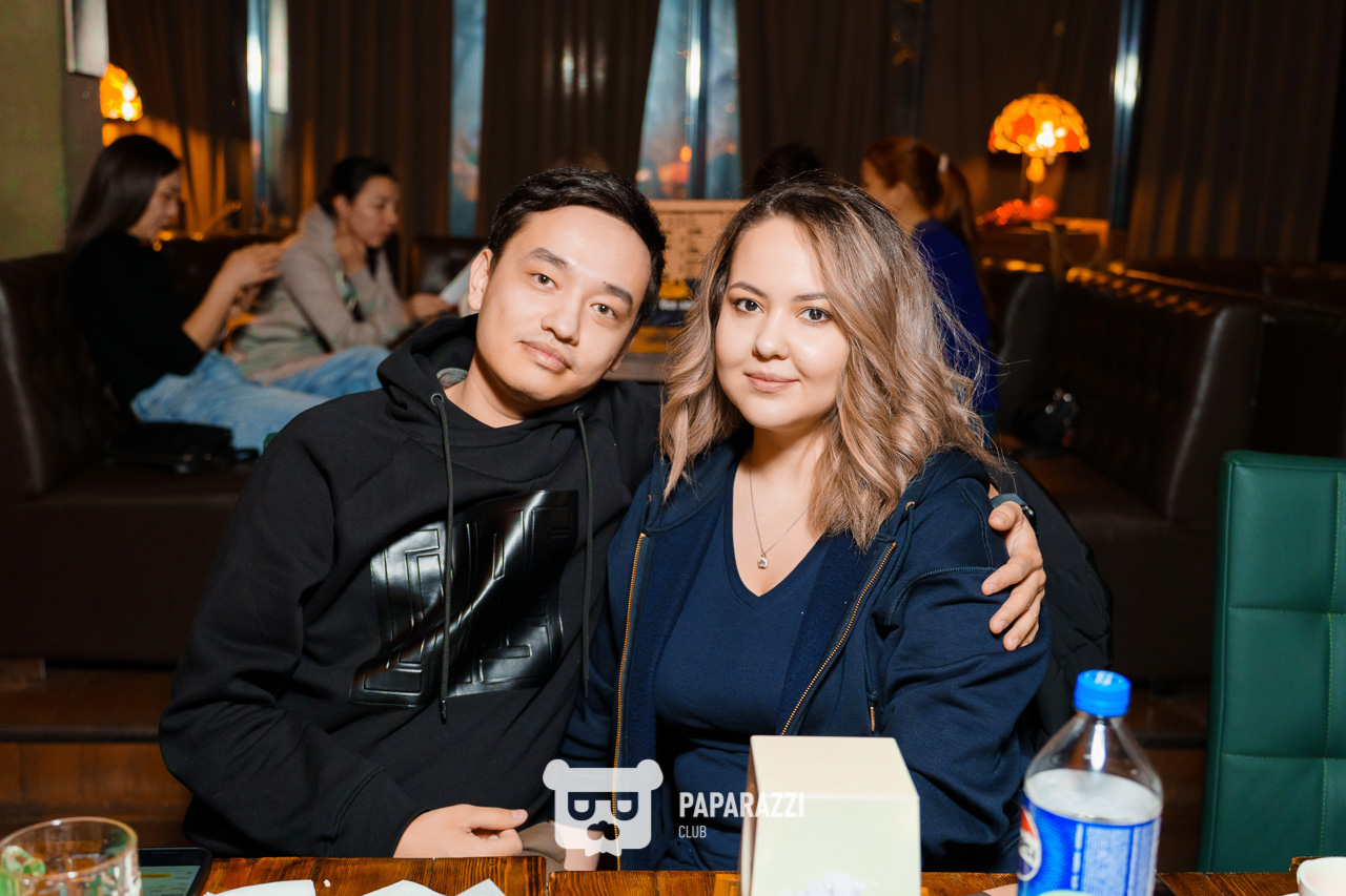 WOW QUIZ ASTANA • Формат: Драфт Астана 19.01.2026 WOW QUIZ ASTANA • Формат: Драфт