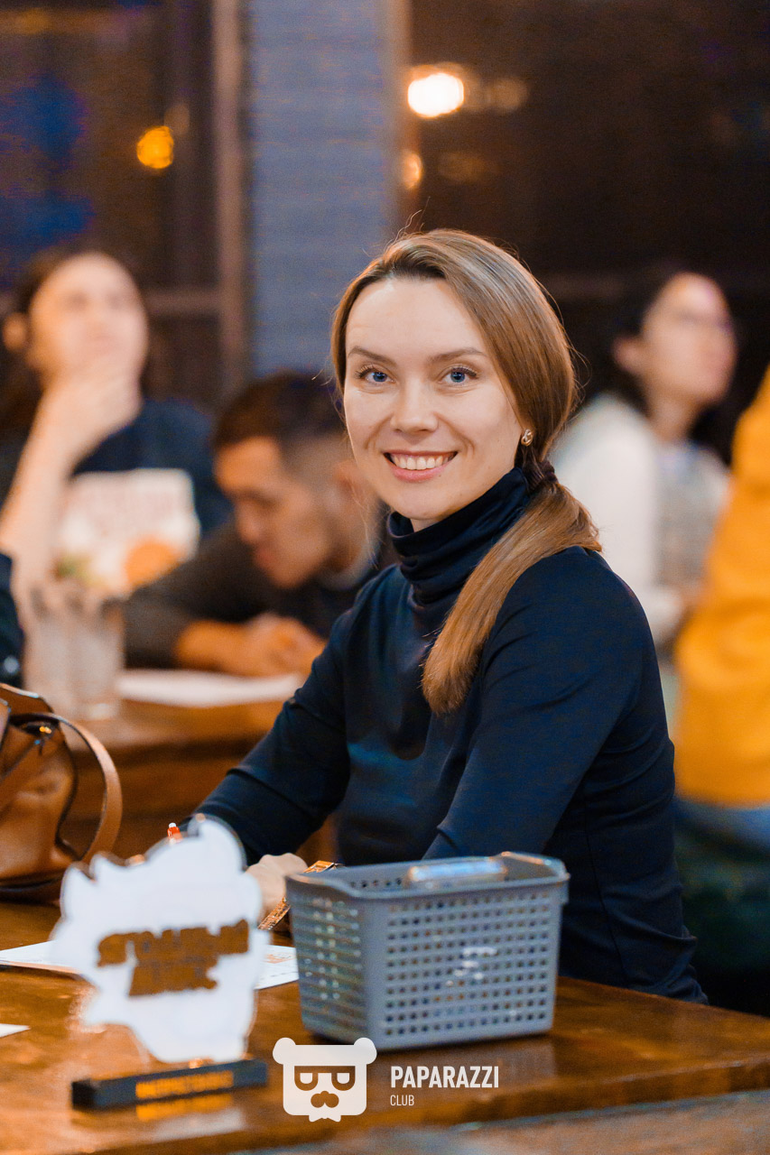 ЭЙНШТЕЙН PARTY ASTANA • Классика: микс Астана 21.02.2026 ЭЙНШТЕЙН PARTY ASTANA • Классика: микс