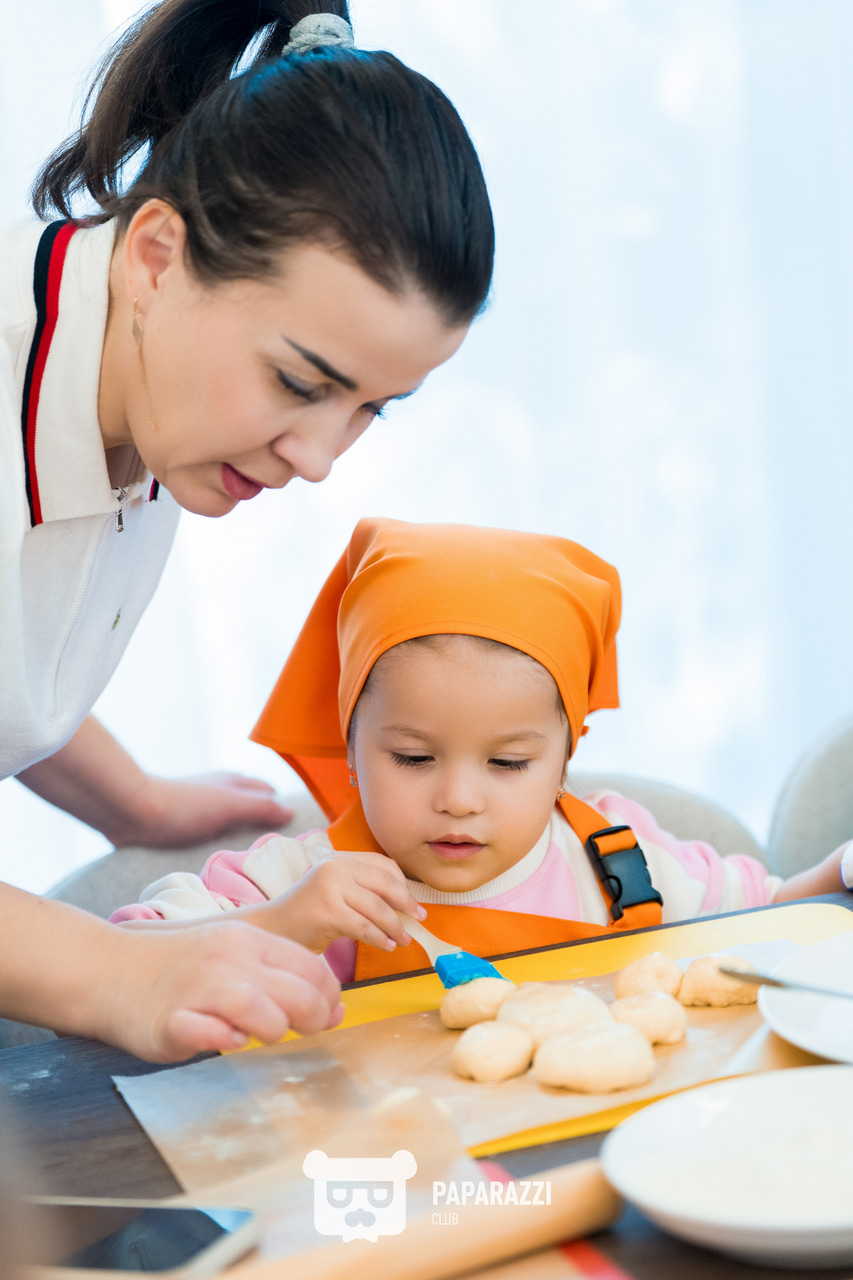 Комплекс Демалыс Астана 26.10.2025 Комплекс Демалыс