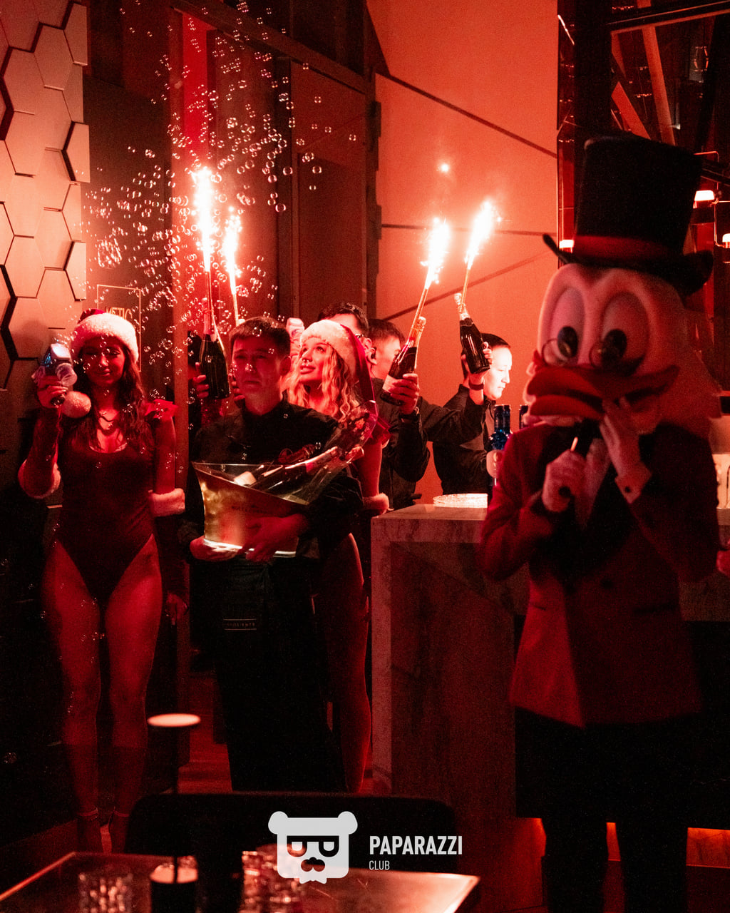 Метис Астана 27.12.2025 Метис