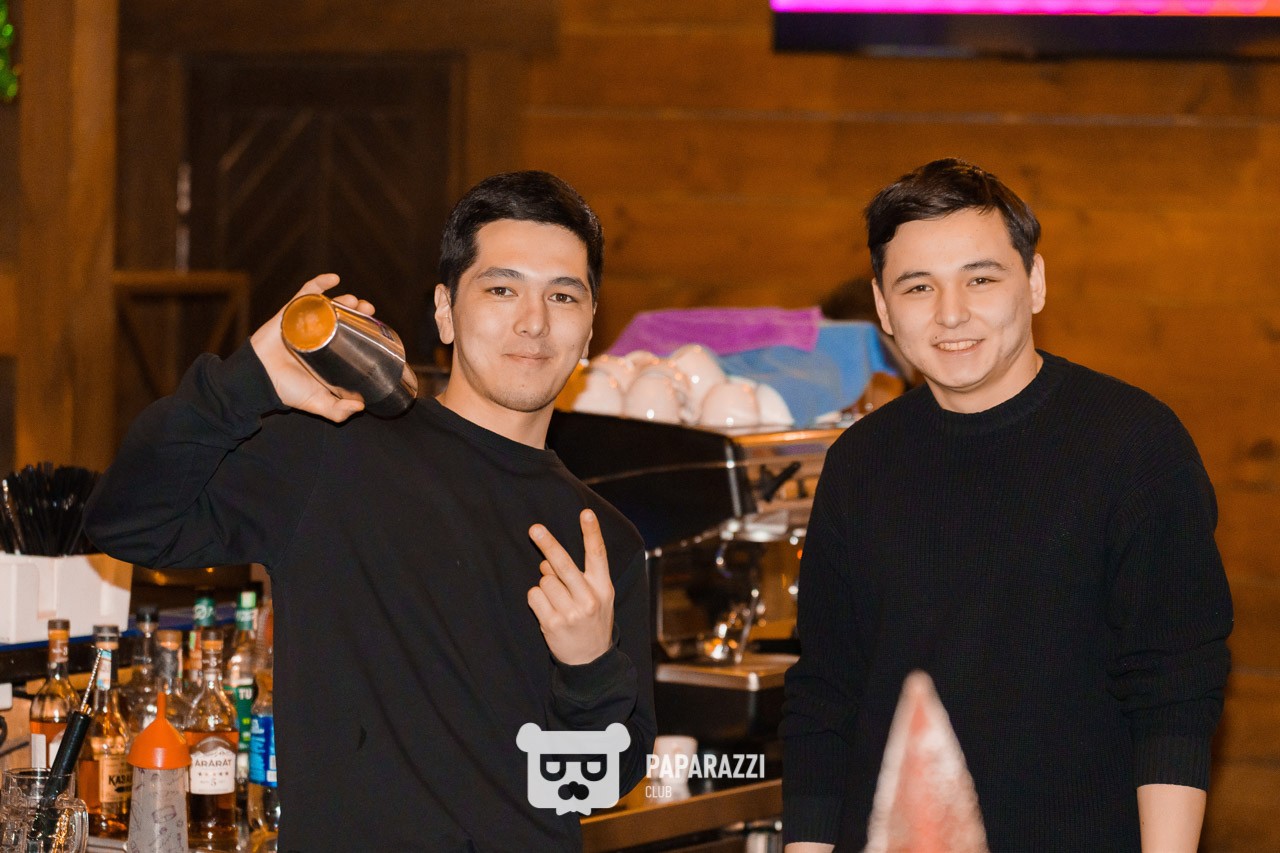 WOW QUIZ ASTANA • Формат: Драфт Астана 19.01.2026 WOW QUIZ ASTANA • Формат: Драфт