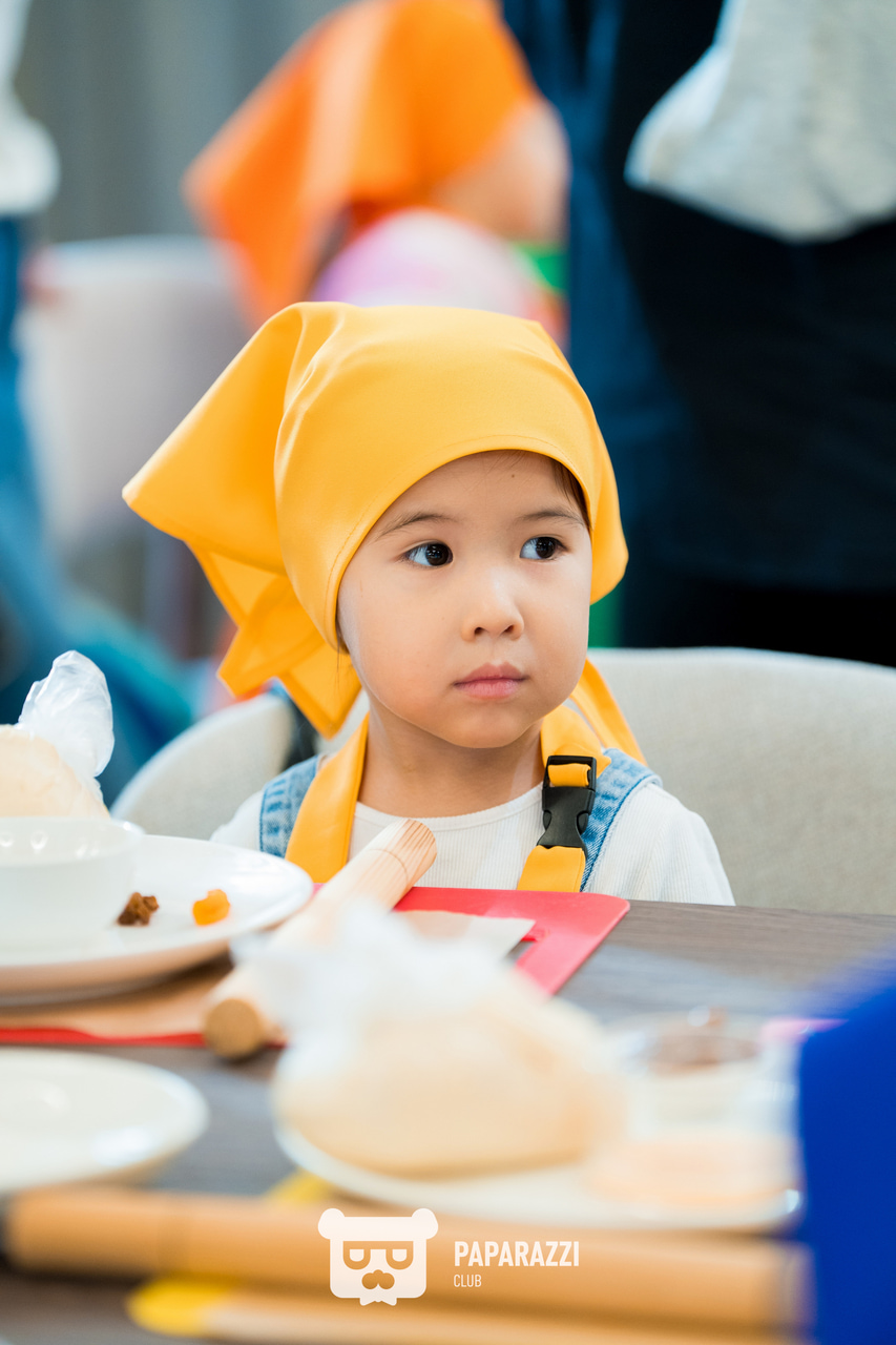 Комплекс Демалыс Астана 26.10.2025 Комплекс Демалыс