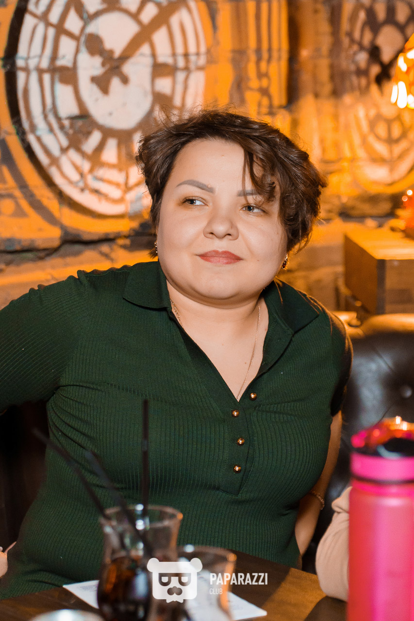 WOW QUIZ ASTANA • Формат: Драфт Астана 19.01.2026 WOW QUIZ ASTANA • Формат: Драфт