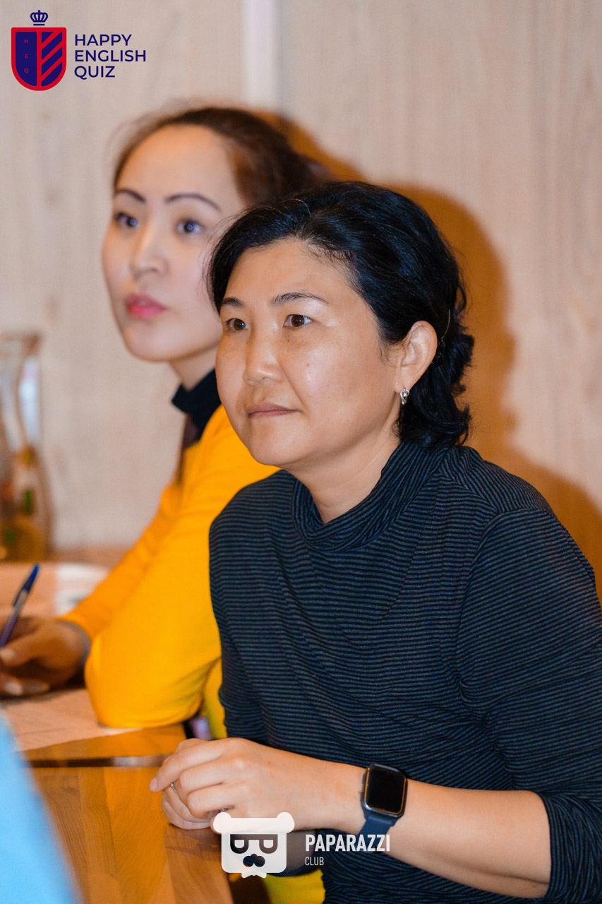 Happy English Quiz Movie&Music XXL Астана 17.02.2026 Happy English Quiz Movie&Music XXL