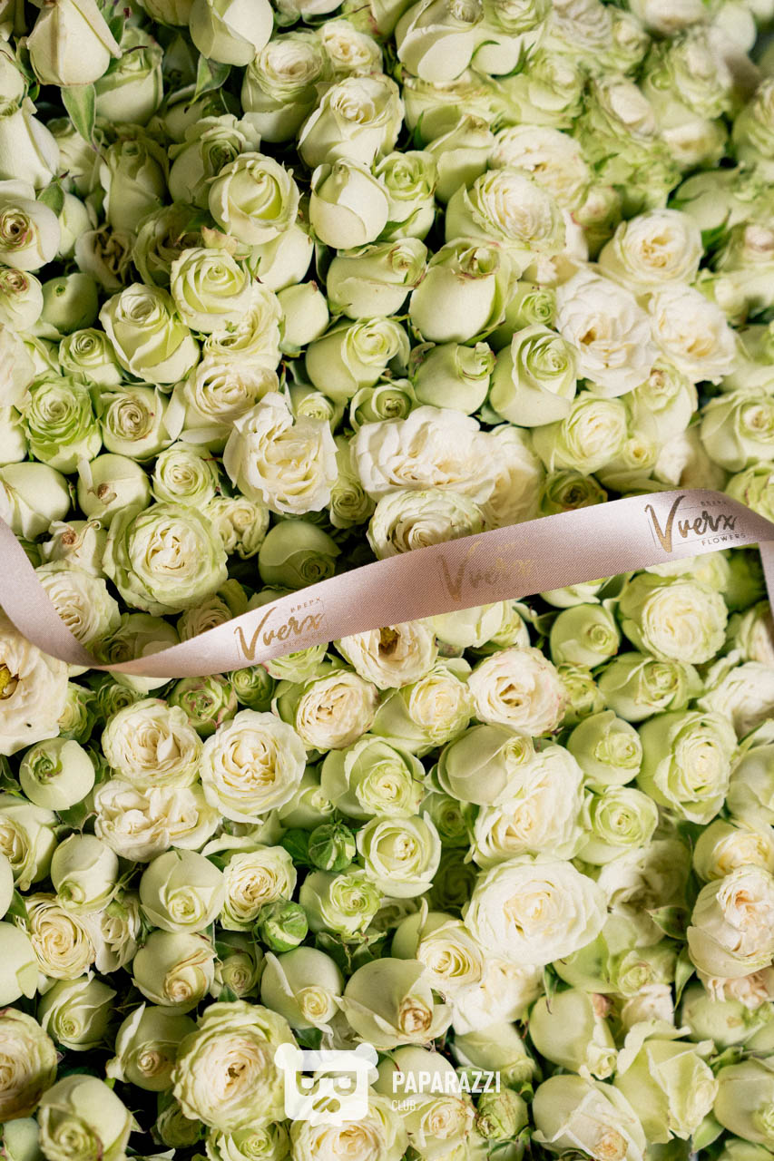 Ресторан Selfie. 14 February Астана 14.02.2026 Ресторан Selfie. 14 February