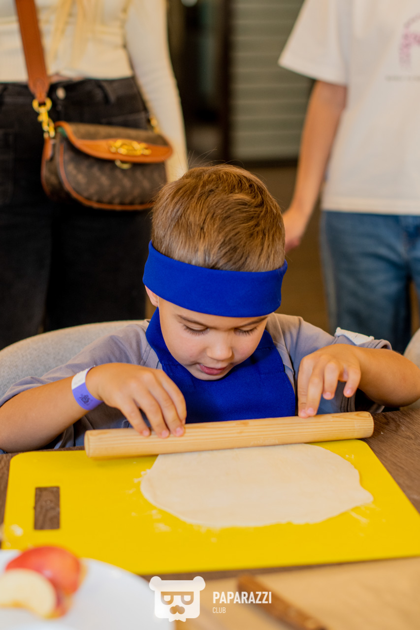 Комплекс Демалыс Астана 29.03.2026 Комплекс Демалыс