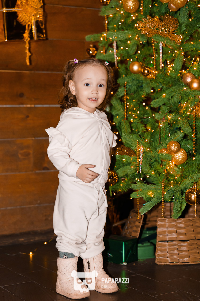 WOW QUIZ ASTANA • Формат: Драфт Астана 19.01.2026 WOW QUIZ ASTANA • Формат: Драфт