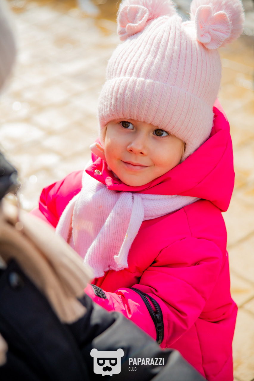 Комплекс Демалыс Астана 22.03.2026 Комплекс Демалыс