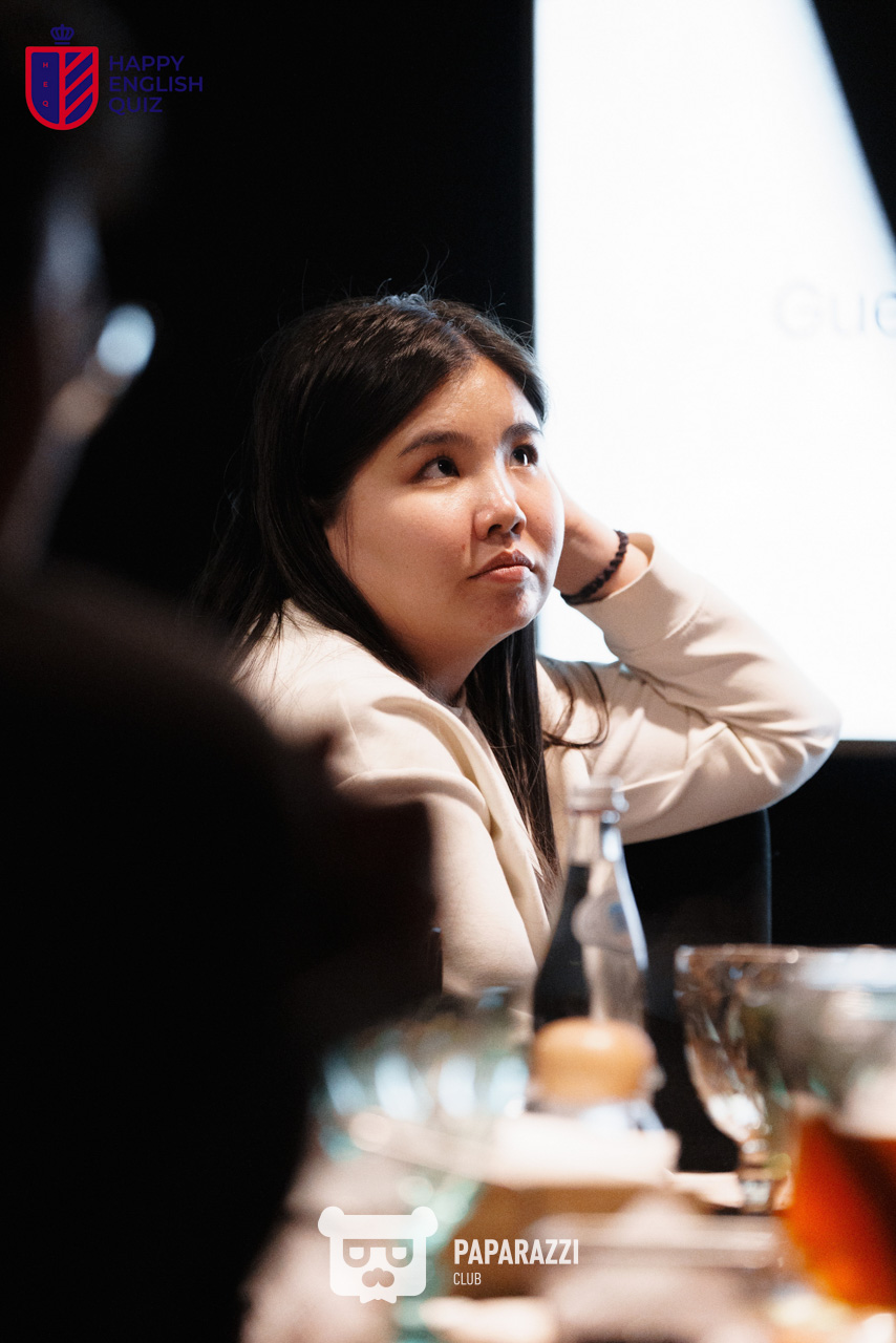 Happy English Quiz 11.2 Астана 21.10.2025 Happy English Quiz 11.2